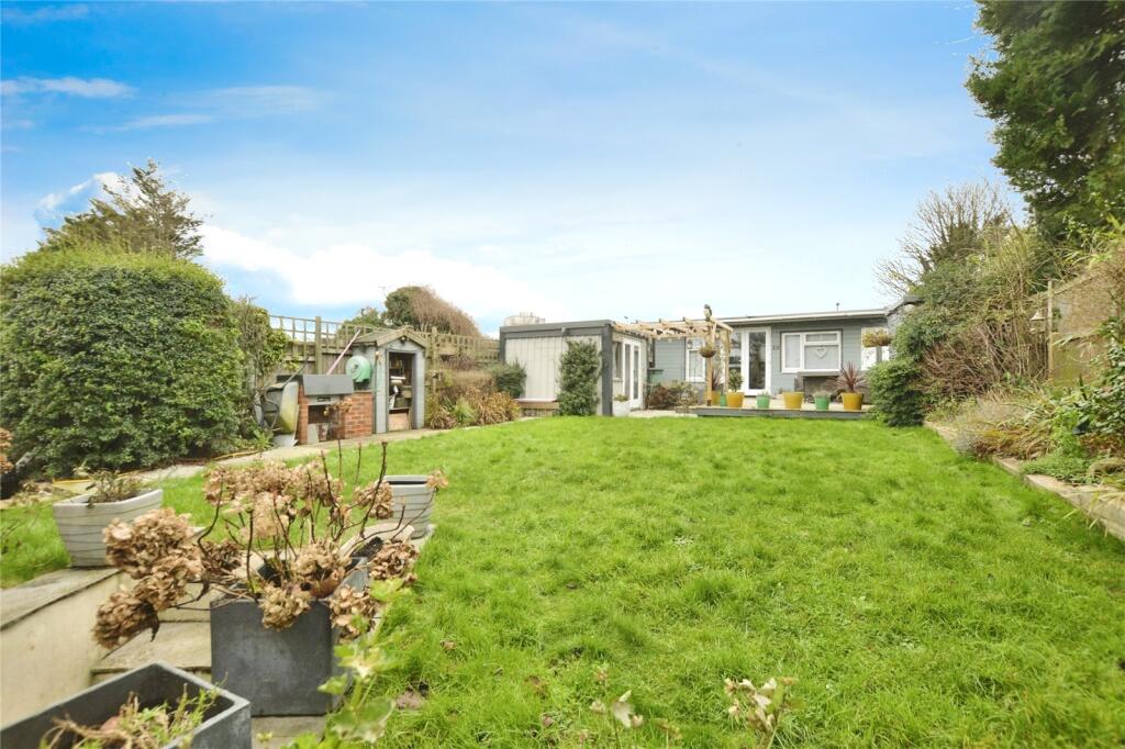 Additional property image - Windermere Avenue, Ramsgate, Kent, CT11