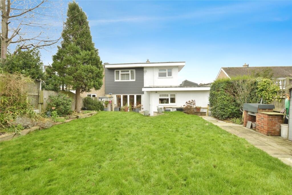Additional property image - Windermere Avenue, Ramsgate, Kent, CT11