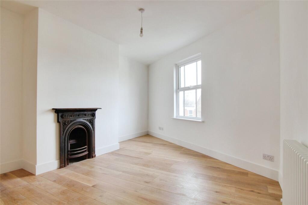 Additional property image - Ramsgate Road, Broadstairs, Kent, CT10