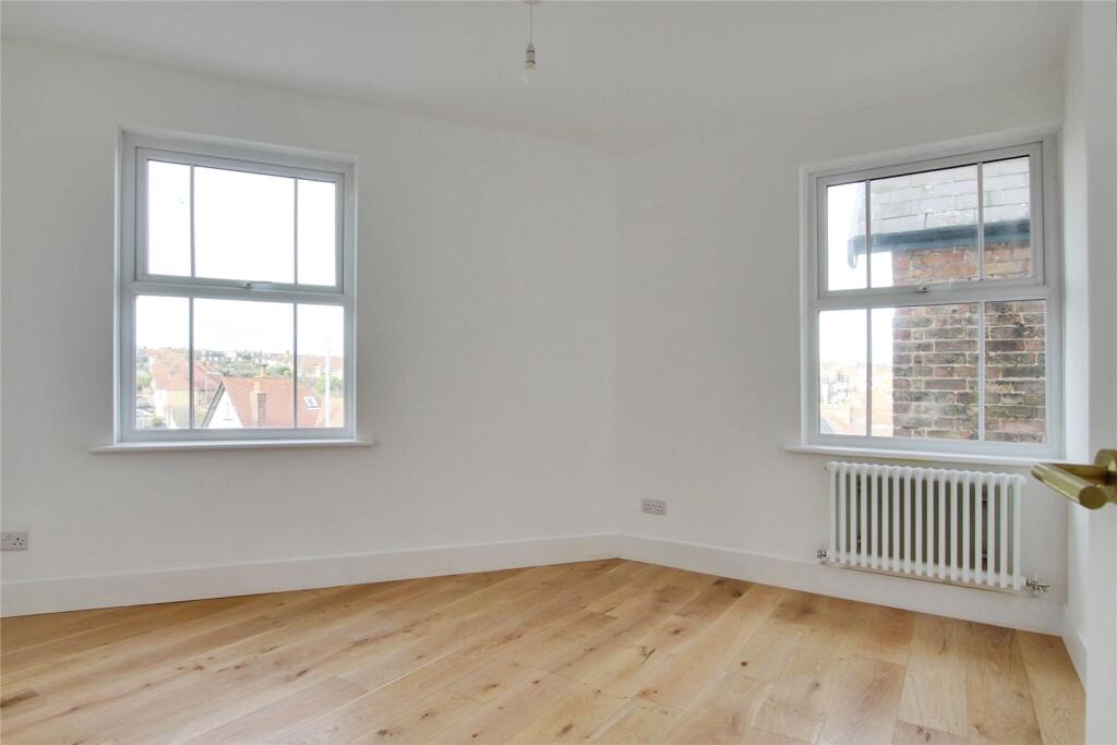 Additional property image - Ramsgate Road, Broadstairs, Kent, CT10