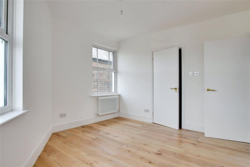 Additional property image - Ramsgate Road, Broadstairs, Kent, CT10