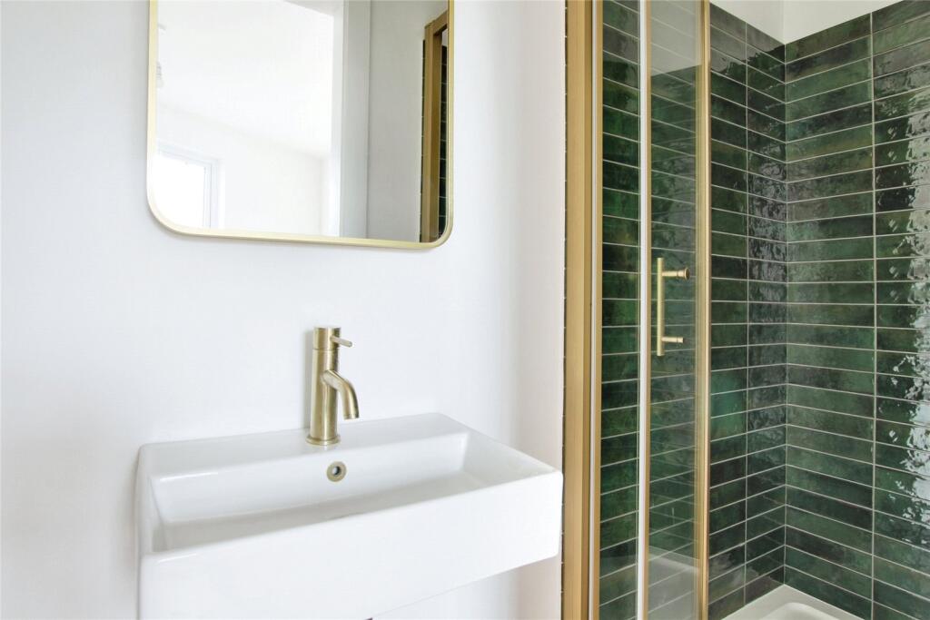Additional property image - Ramsgate Road, Broadstairs, Kent, CT10