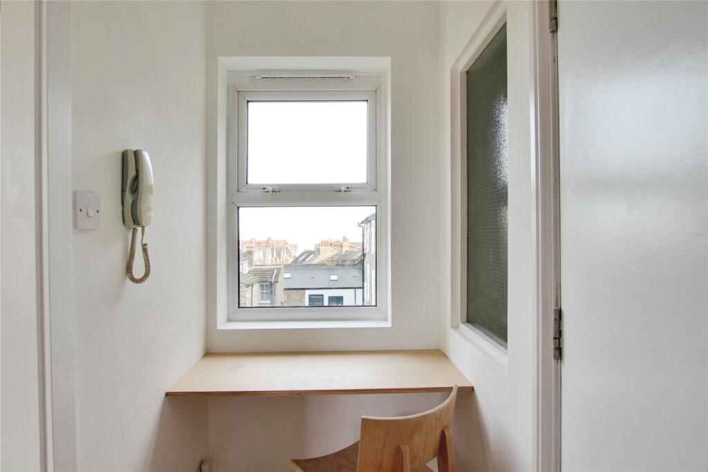 Additional property image - Ramsgate Road, Broadstairs, Kent, CT10