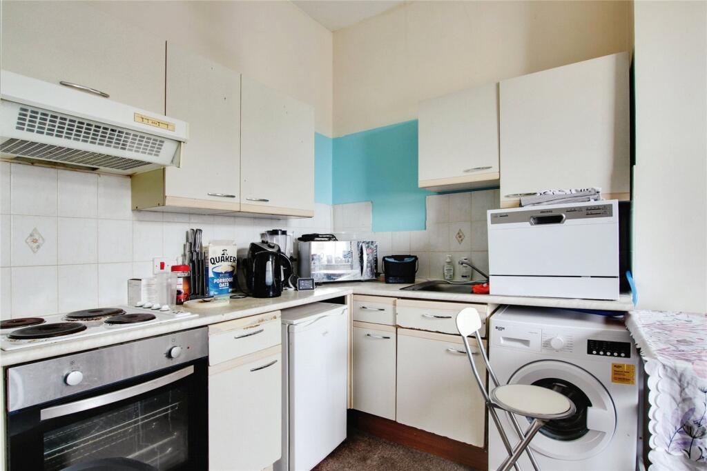 Additional property image - Ramsgate Road, Broadstairs, Kent, CT10