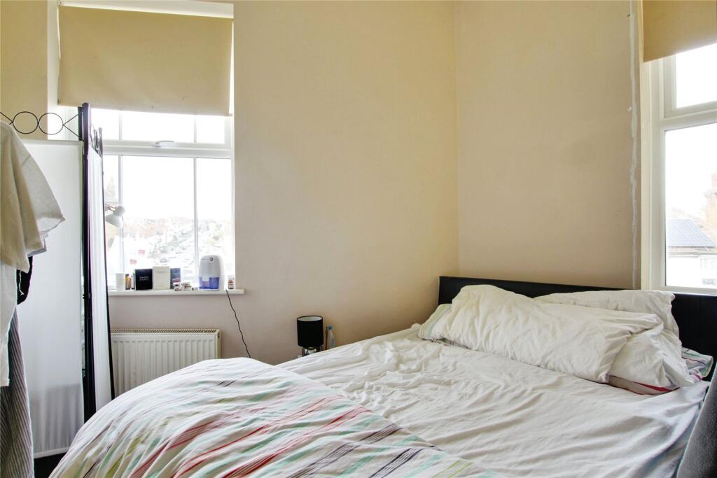 Additional property image - Ramsgate Road, Broadstairs, Kent, CT10