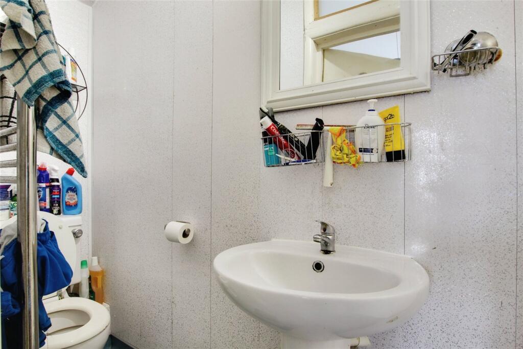 Additional property image - Ramsgate Road, Broadstairs, Kent, CT10