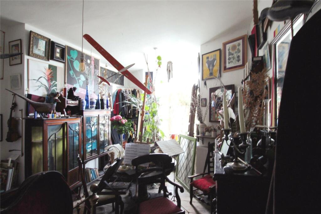 Additional property image - Ramsgate Road, Broadstairs, Kent, CT10