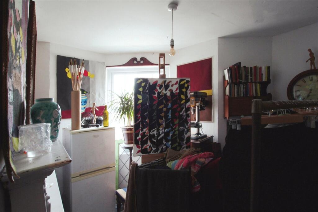 Additional property image - Ramsgate Road, Broadstairs, Kent, CT10