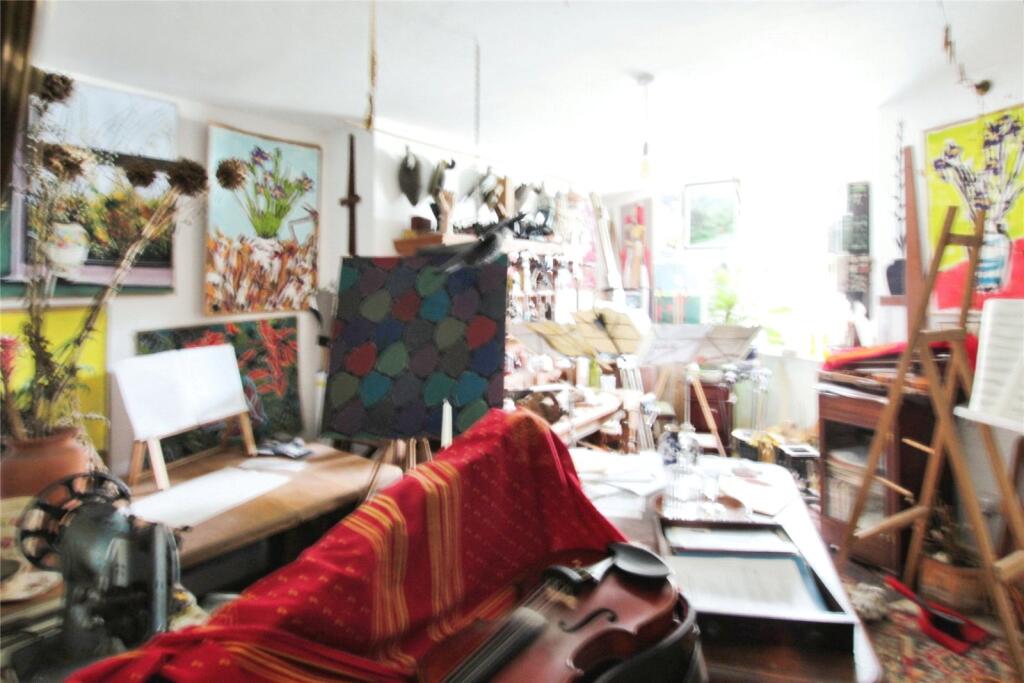 Additional property image - Ramsgate Road, Broadstairs, Kent, CT10