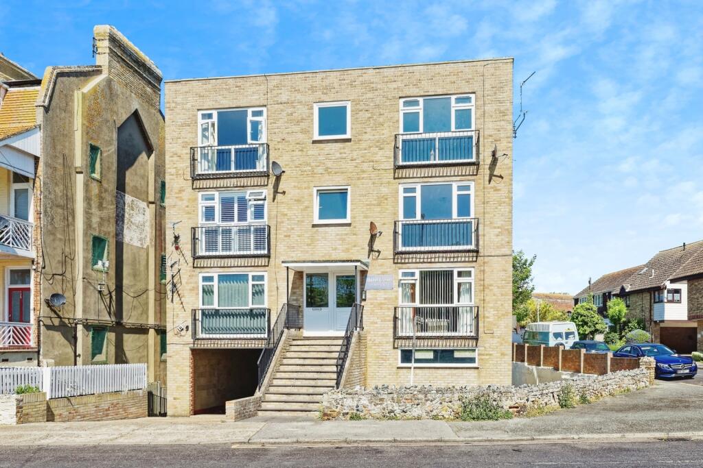 Main image of property: Minnis Road, Birchington, Kent, CT7