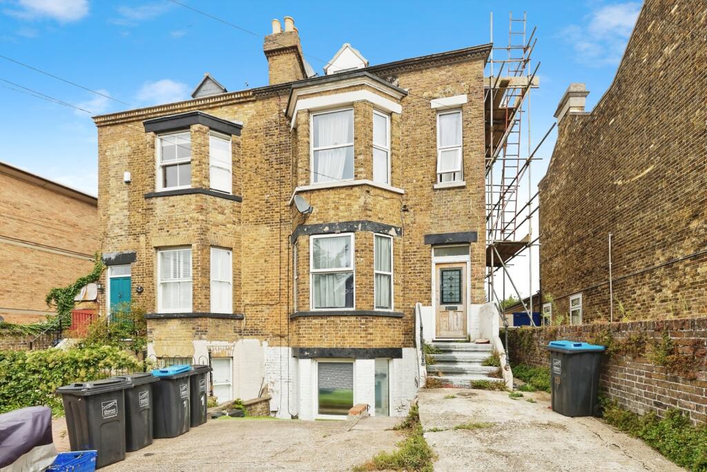 Main image of property: St. Peters Road, Margate, Kent, CT9