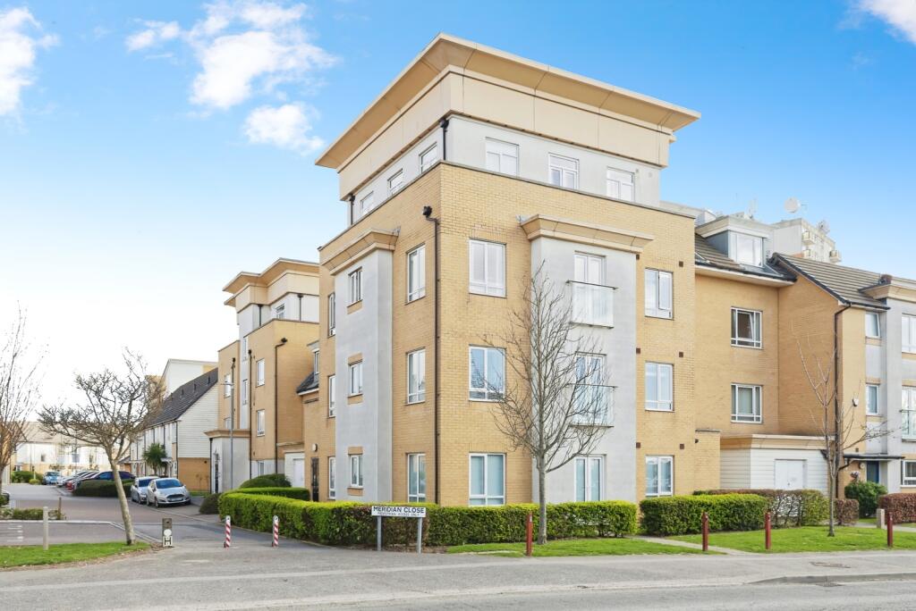 Main image of property: Manston Road, Ramsgate, Kent, CT12