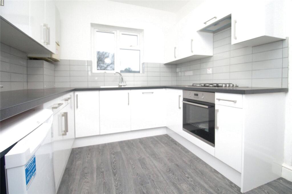 Main image of property: Hampshire Street, Portsmouth, Hampshire, PO1