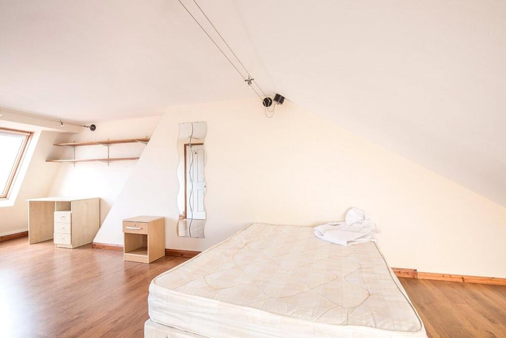 Main image of property: St. Davids Road, Southsea, Hampshire, PO5