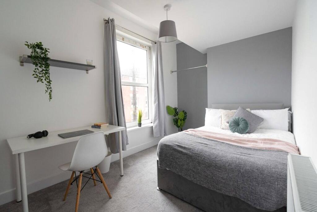 Main image of property: Darlington Road, Southsea, Hampshire, PO4