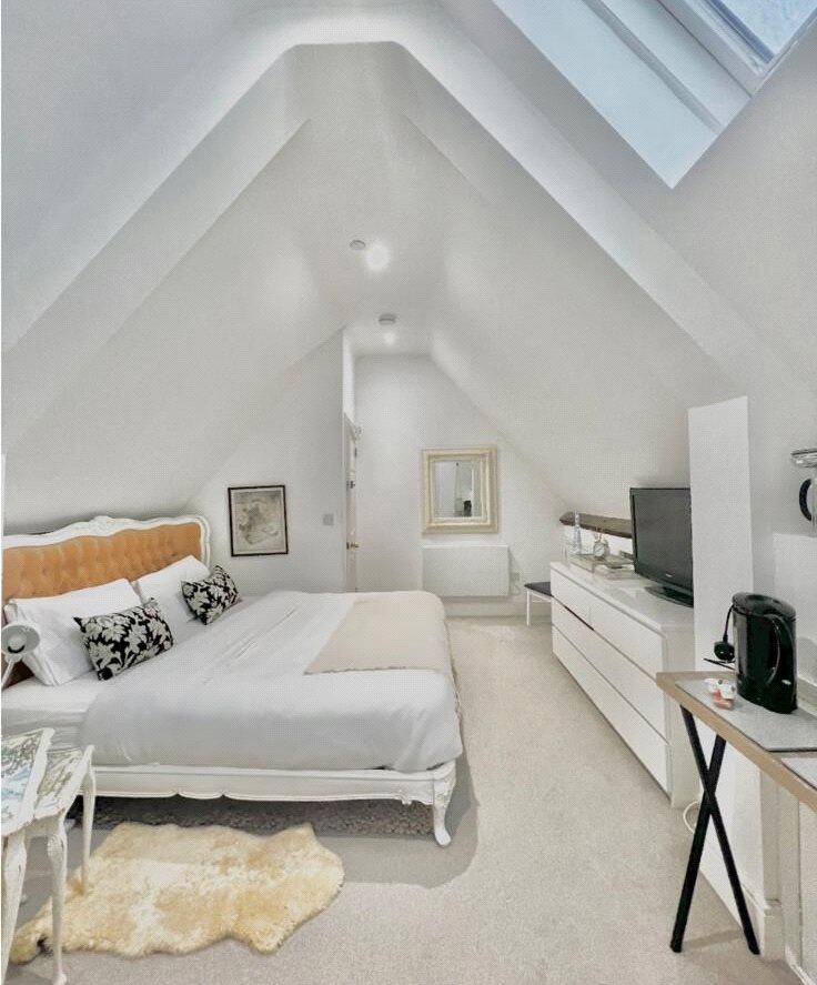 Main image of property: Lawrence Road, Southsea, Hampshire, PO5