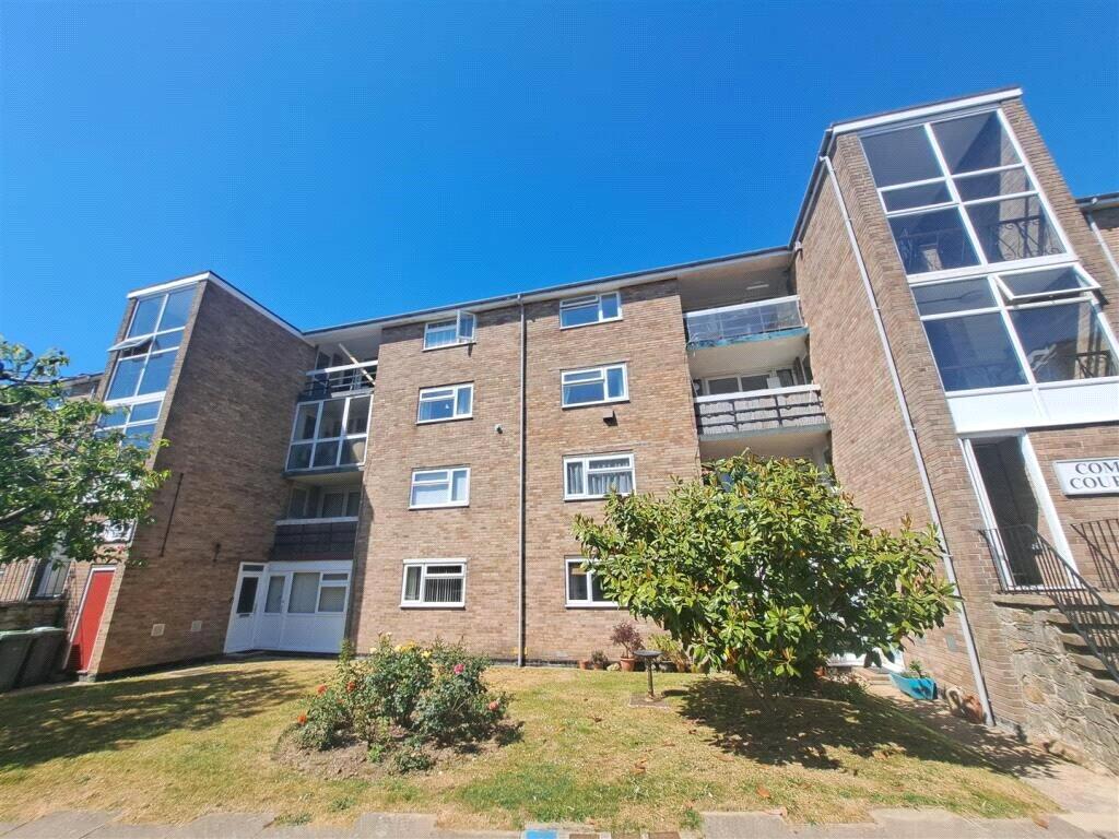 Main image of property: Chidham Close, Havant, Hampshire, PO9