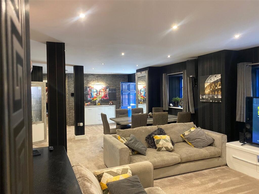 Main image of property: Bishop Street, Portsmouth, Hampshire, PO1