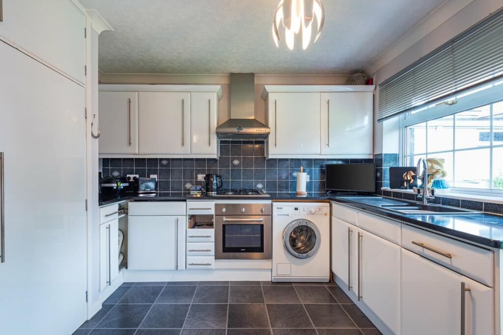 Additional property image - Monks Close, Penrith, CA11