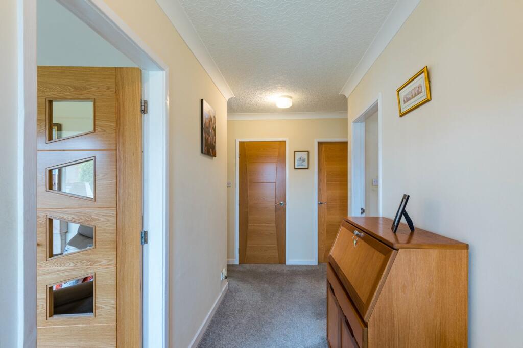 Additional property image - Monks Close, Penrith, CA11