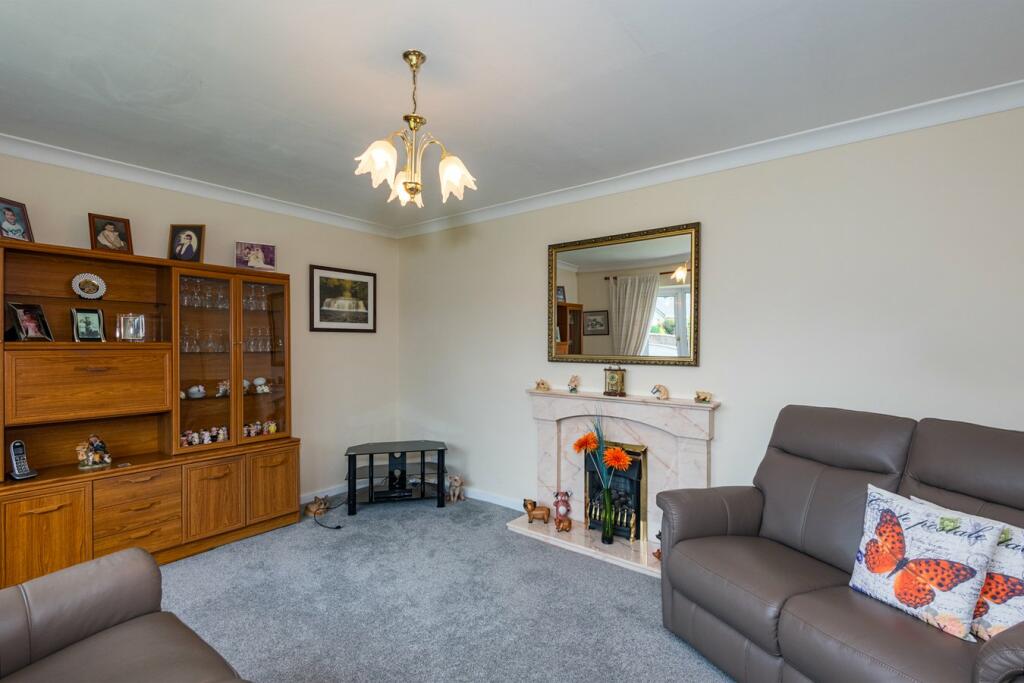 Additional property image - Monks Close, Penrith, CA11