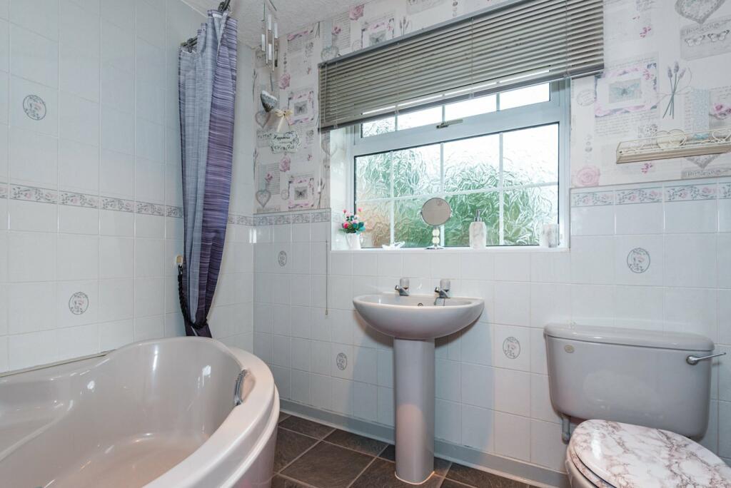 Additional property image - Monks Close, Penrith, CA11