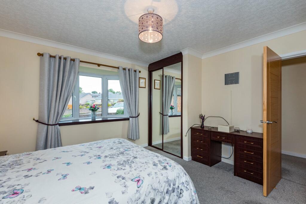 Additional property image - Monks Close, Penrith, CA11
