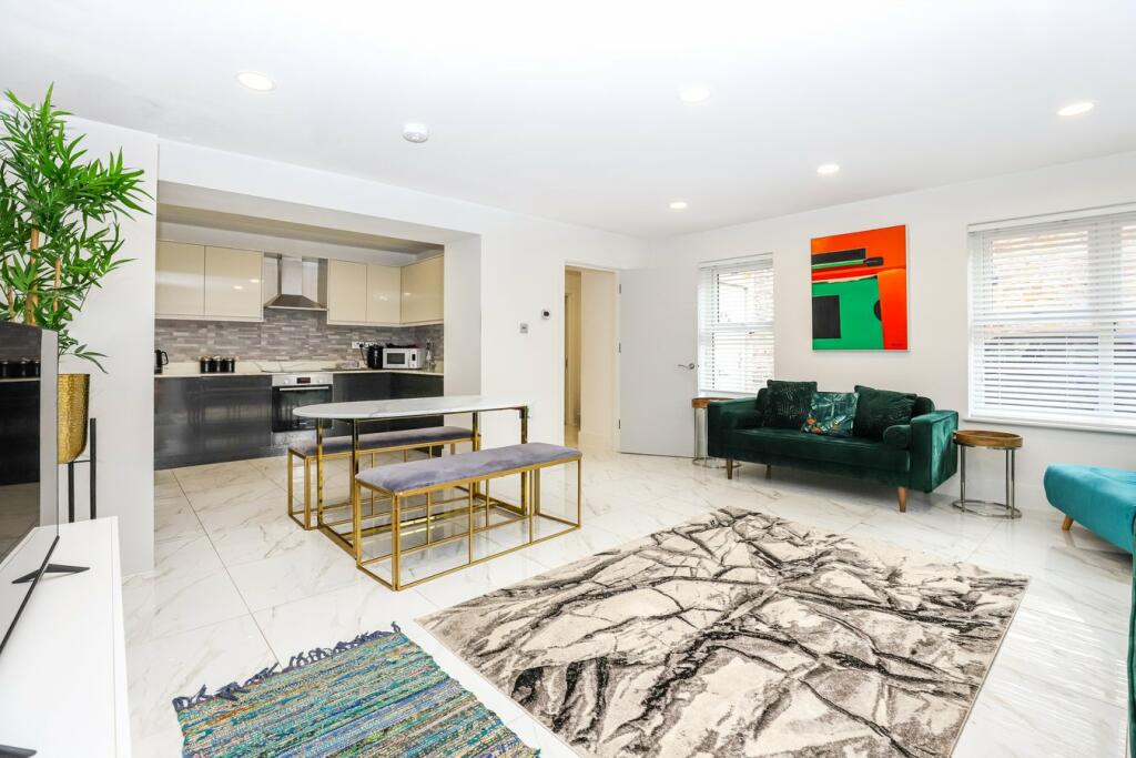 Additional property image - Eden  Grove, Bolton, Appleby-in-Westmorland, CA16