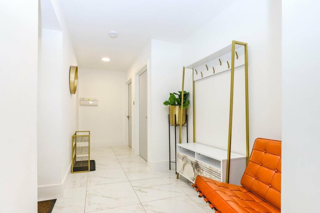 Additional property image - Eden  Grove, Bolton, Appleby-in-Westmorland, CA16