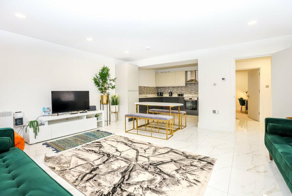 Additional property image - Eden  Grove, Bolton, Appleby-in-Westmorland, CA16