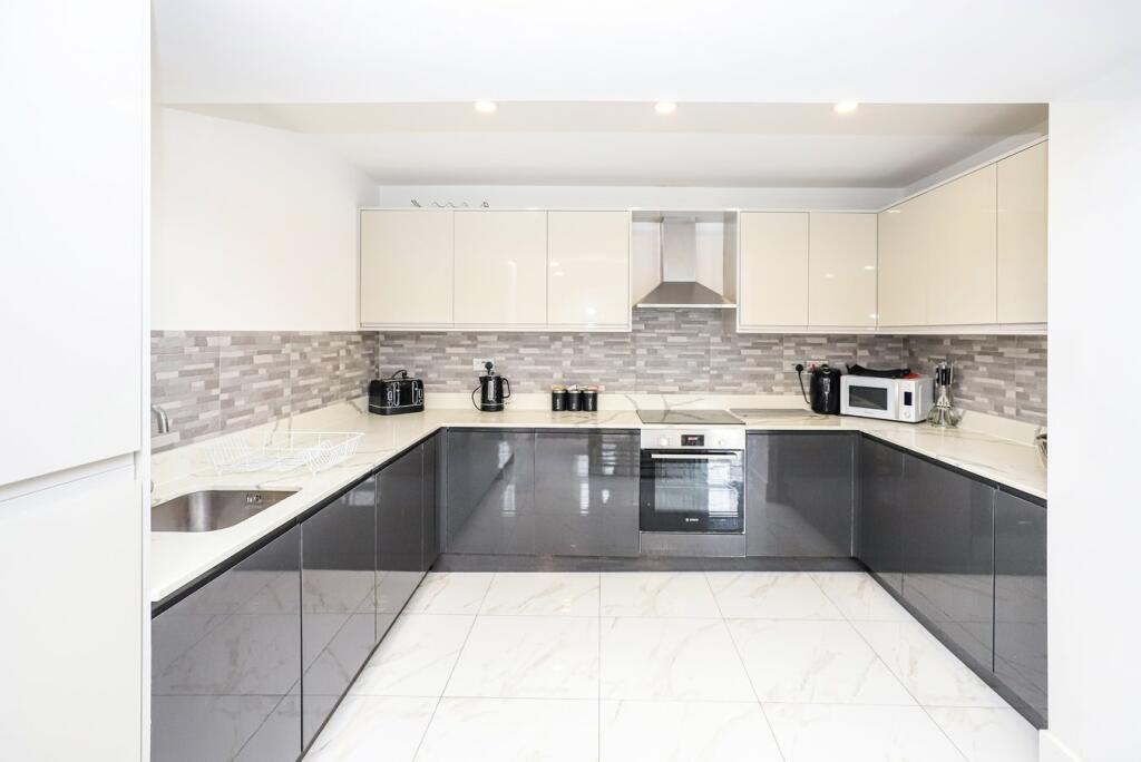 Additional property image - Eden  Grove, Bolton, Appleby-in-Westmorland, CA16