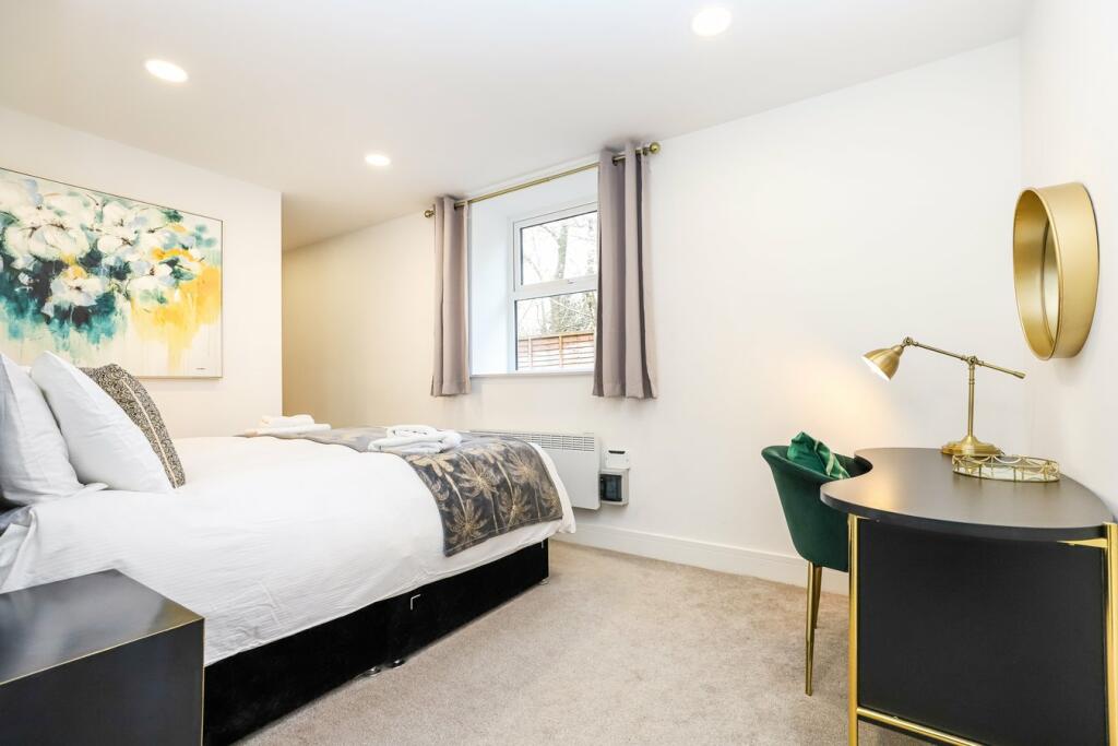 Additional property image - Eden  Grove, Bolton, Appleby-in-Westmorland, CA16