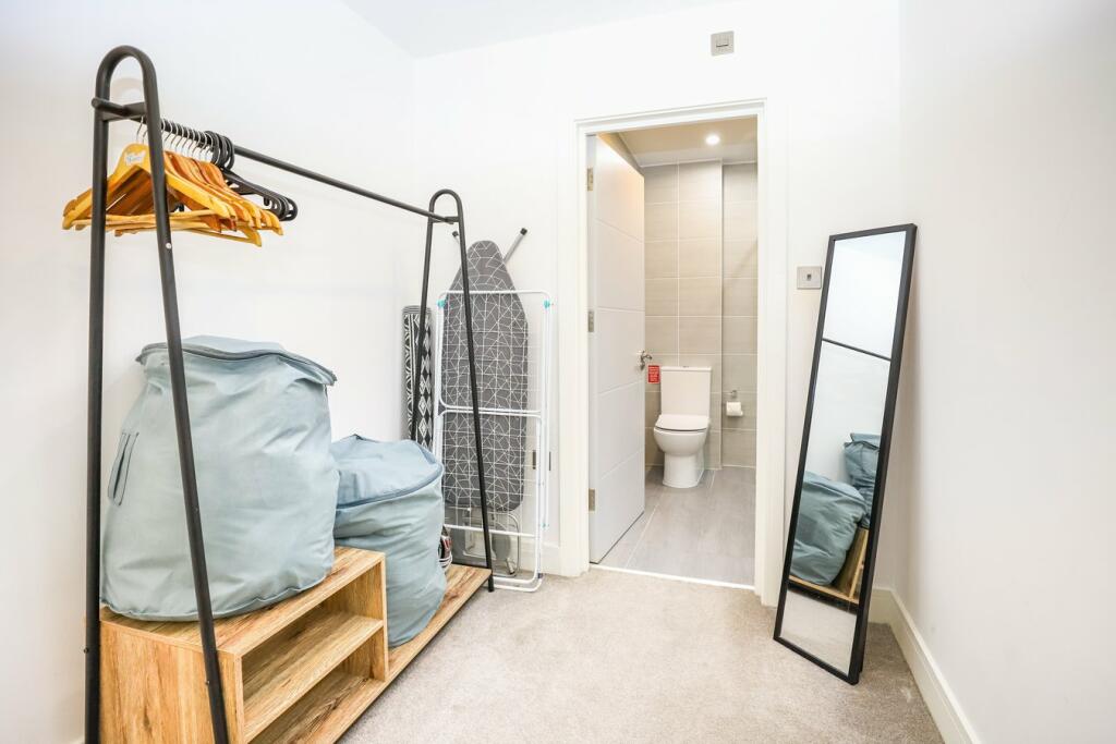 Additional property image - Eden  Grove, Bolton, Appleby-in-Westmorland, CA16