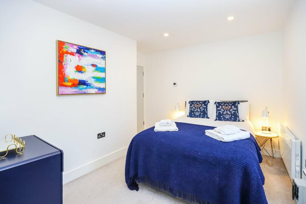 Additional property image - Eden  Grove, Bolton, Appleby-in-Westmorland, CA16