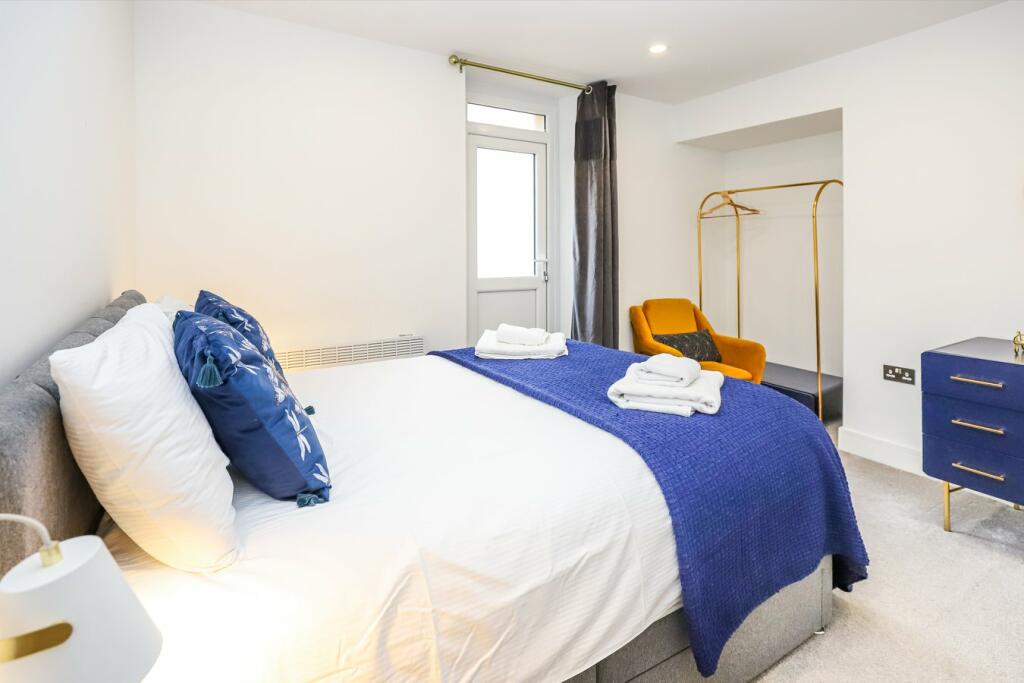 Additional property image - Eden  Grove, Bolton, Appleby-in-Westmorland, CA16