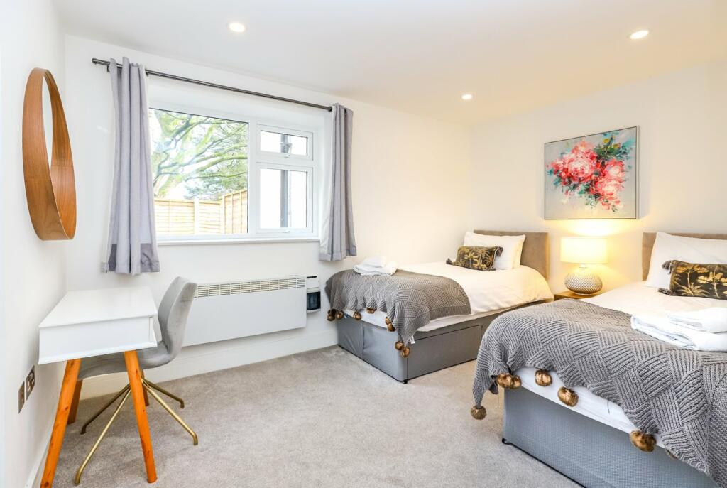 Additional property image - Eden  Grove, Bolton, Appleby-in-Westmorland, CA16