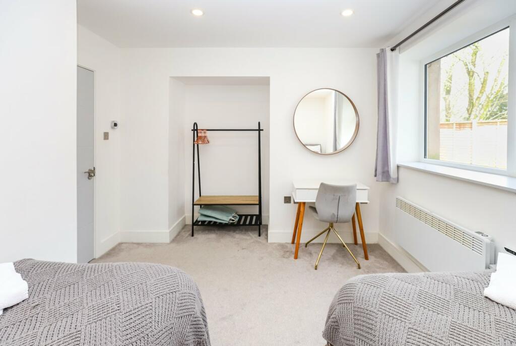 Additional property image - Eden  Grove, Bolton, Appleby-in-Westmorland, CA16