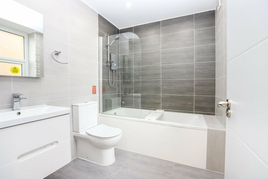 Additional property image - Eden  Grove, Bolton, Appleby-in-Westmorland, CA16