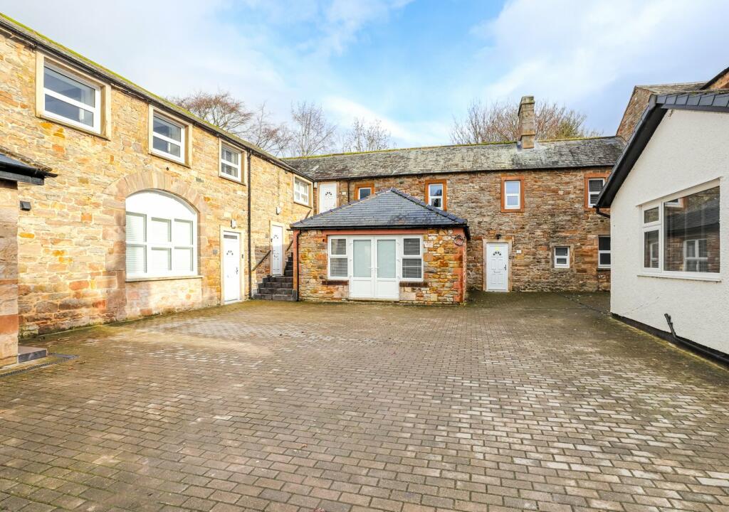 Additional property image - Eden  Grove, Bolton, Appleby-in-Westmorland, CA16