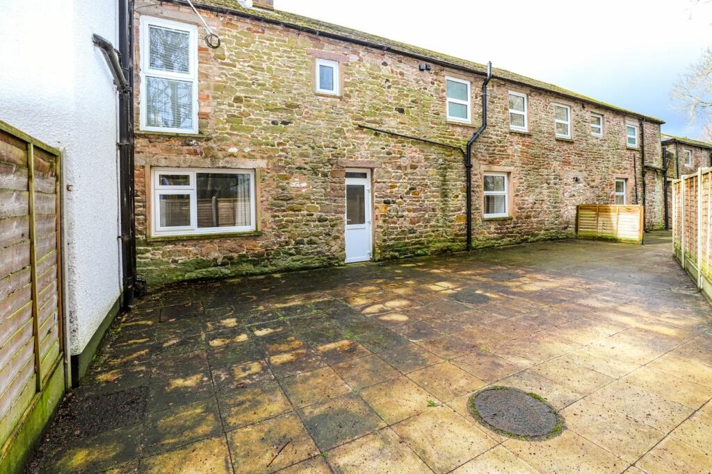 Additional property image - Eden  Grove, Bolton, Appleby-in-Westmorland, CA16