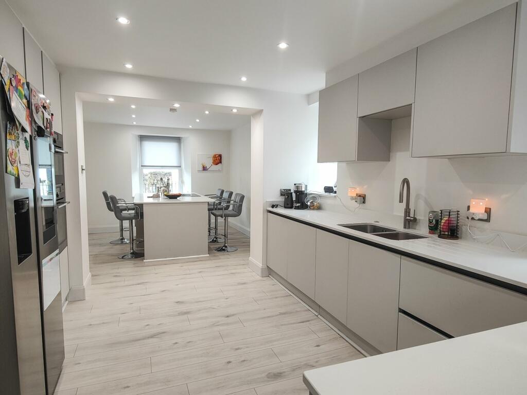 Additional property image - Dufton, Appleby-in-Westmorland, CA16