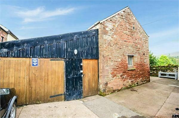 Additional property image - Dufton, Appleby-in-Westmorland, CA16