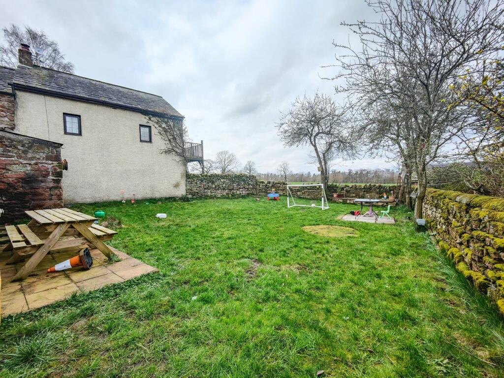 Additional property image - Dufton, Appleby-in-Westmorland, CA16