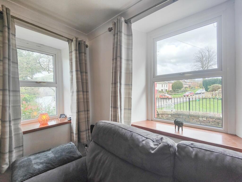 Additional property image - Dufton, Appleby-in-Westmorland, CA16