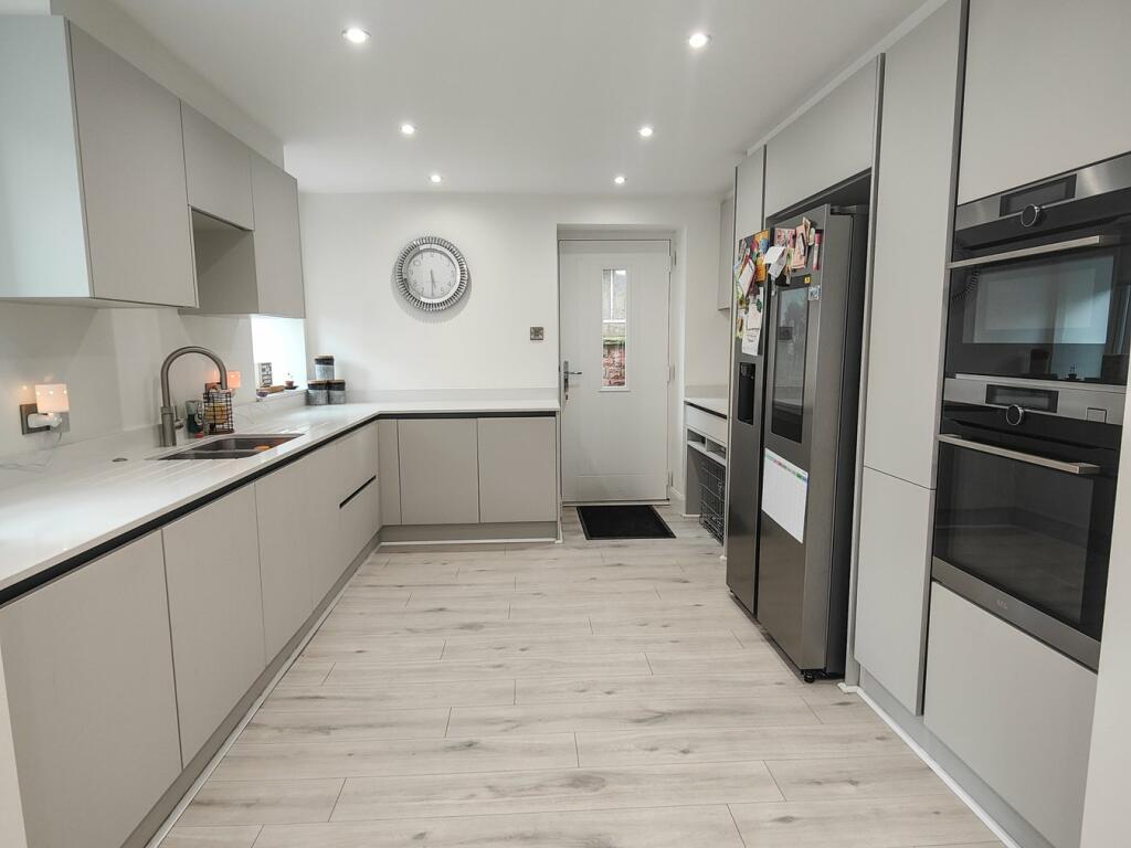 Additional property image - Dufton, Appleby-in-Westmorland, CA16