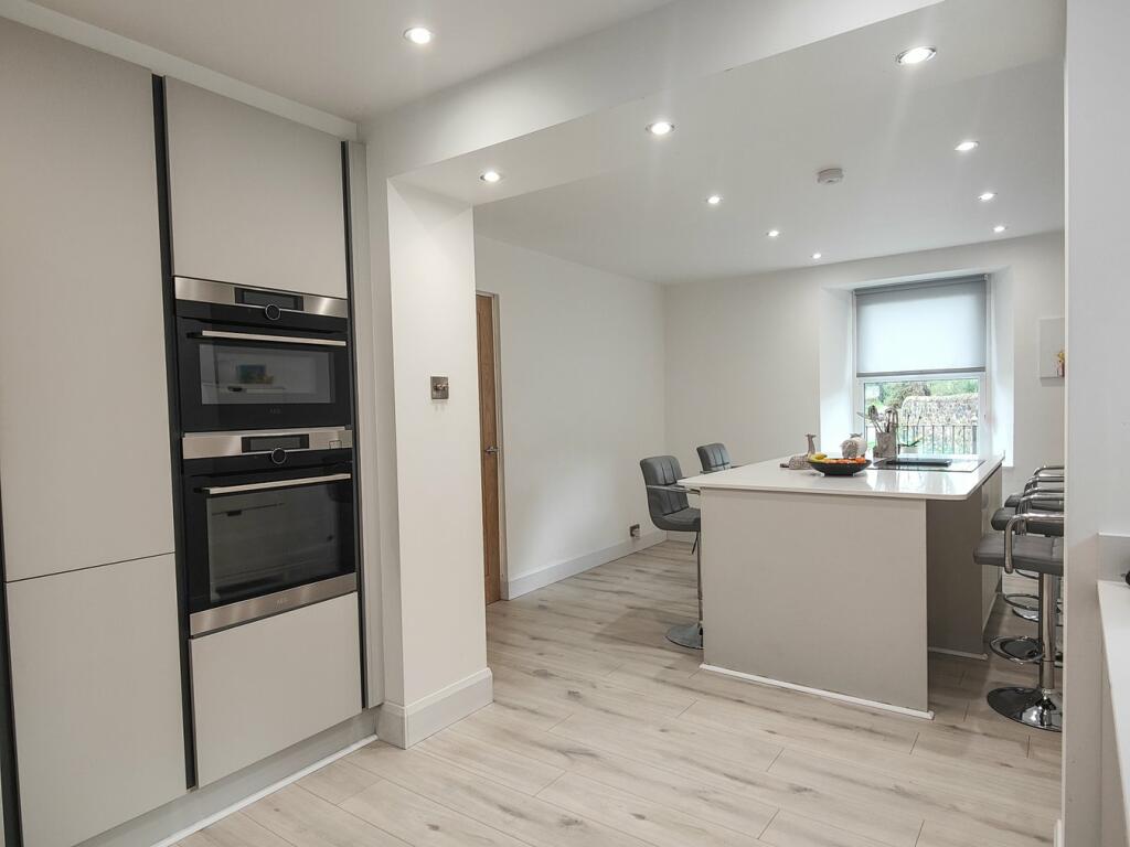 Additional property image - Dufton, Appleby-in-Westmorland, CA16
