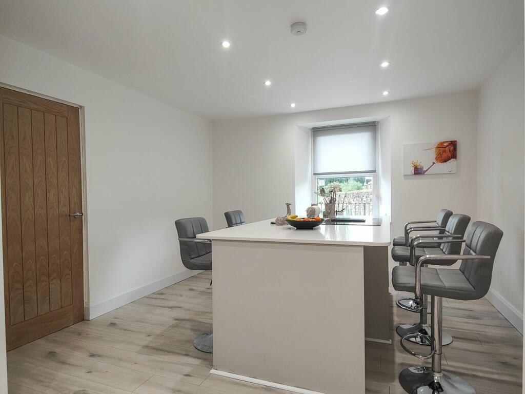 Additional property image - Dufton, Appleby-in-Westmorland, CA16