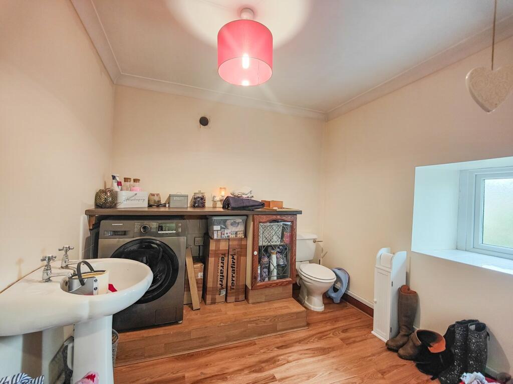 Additional property image - Dufton, Appleby-in-Westmorland, CA16