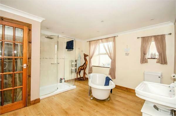 Additional property image - Dufton, Appleby-in-Westmorland, CA16