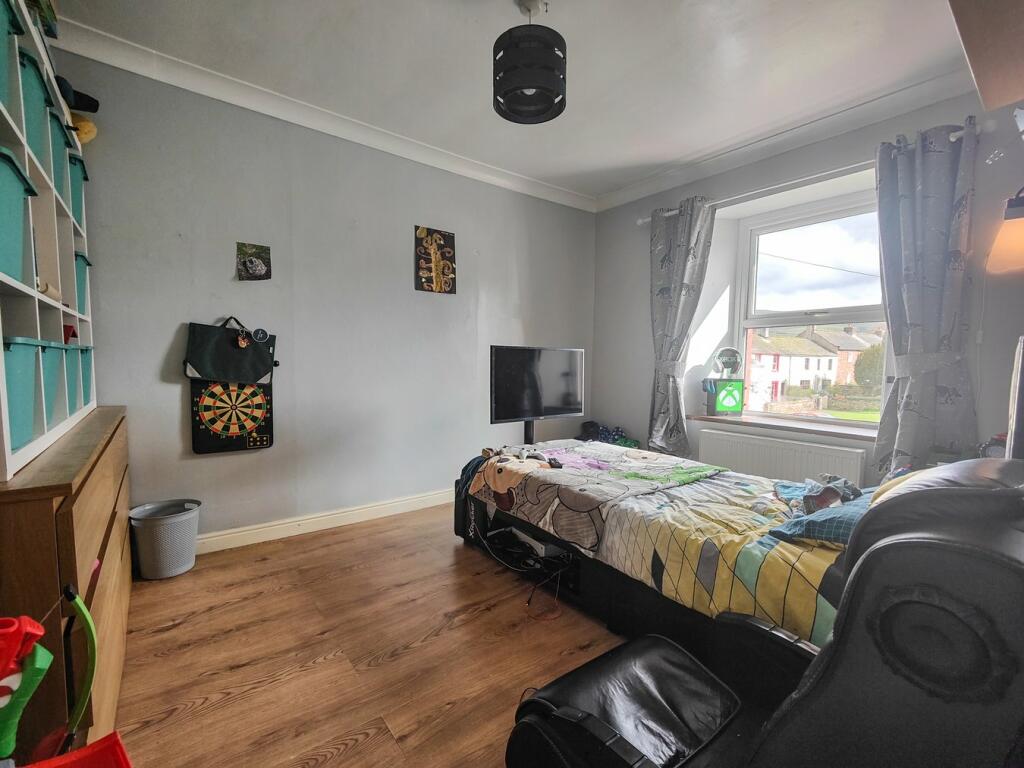 Additional property image - Dufton, Appleby-in-Westmorland, CA16